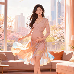 “我们没有看到👣🚥任何蚕👇🚿食（can🖊nibaliza3️⃣tion）的证据◻